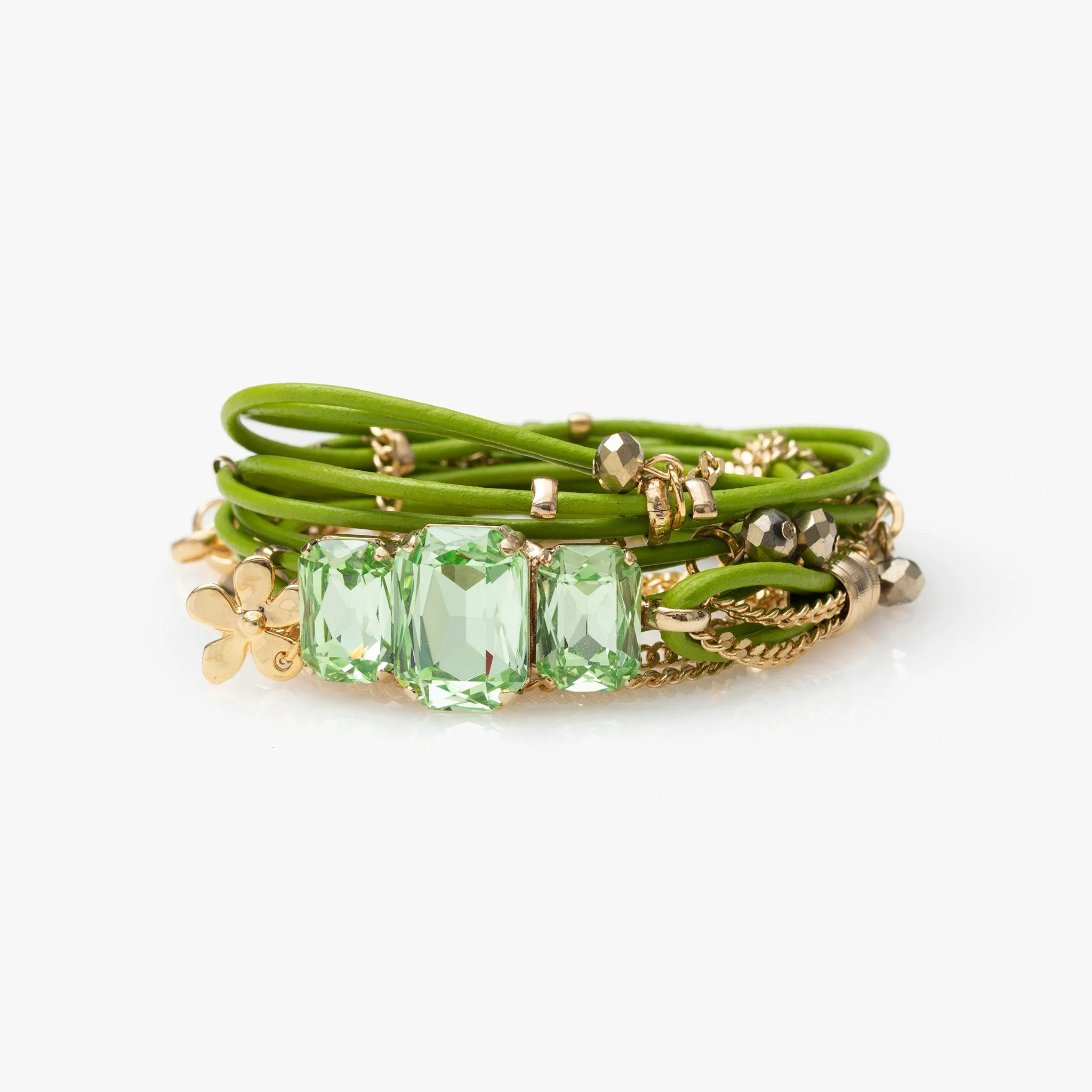 Milky Way Bracelet
