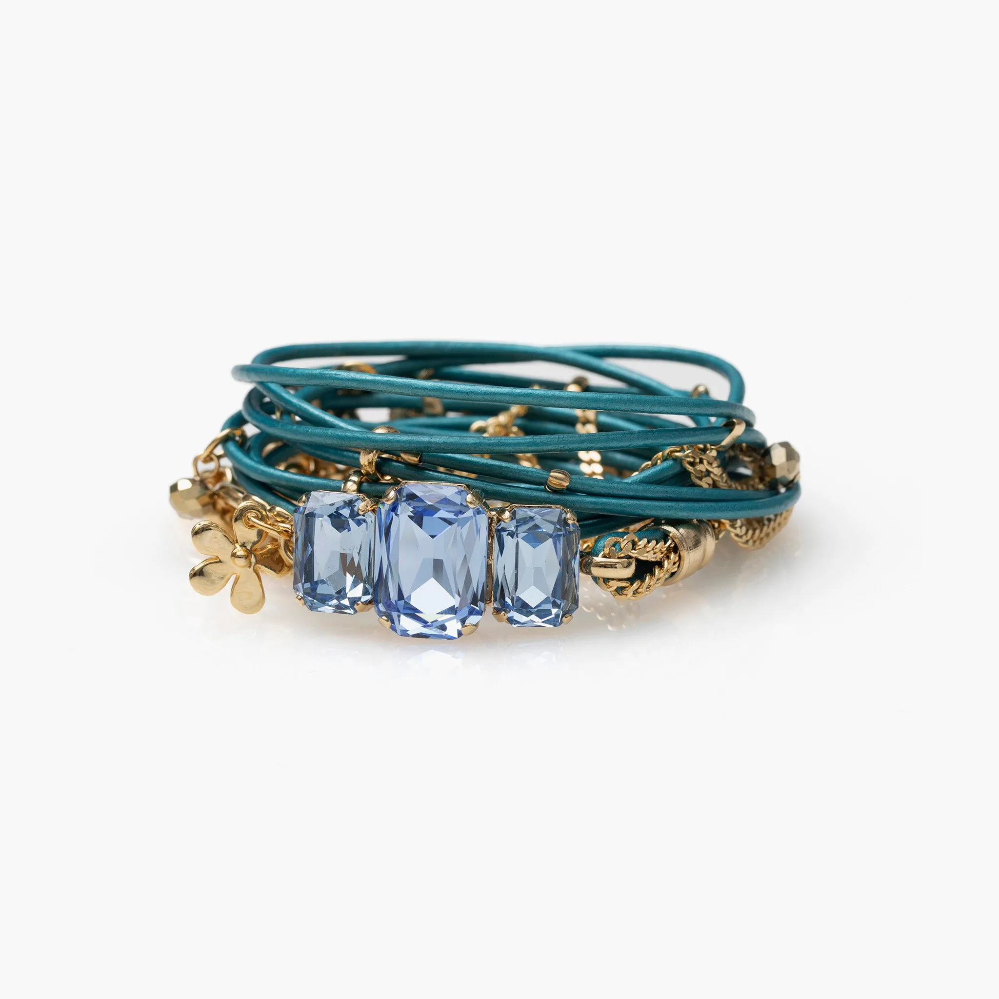 Milky Way Bracelet