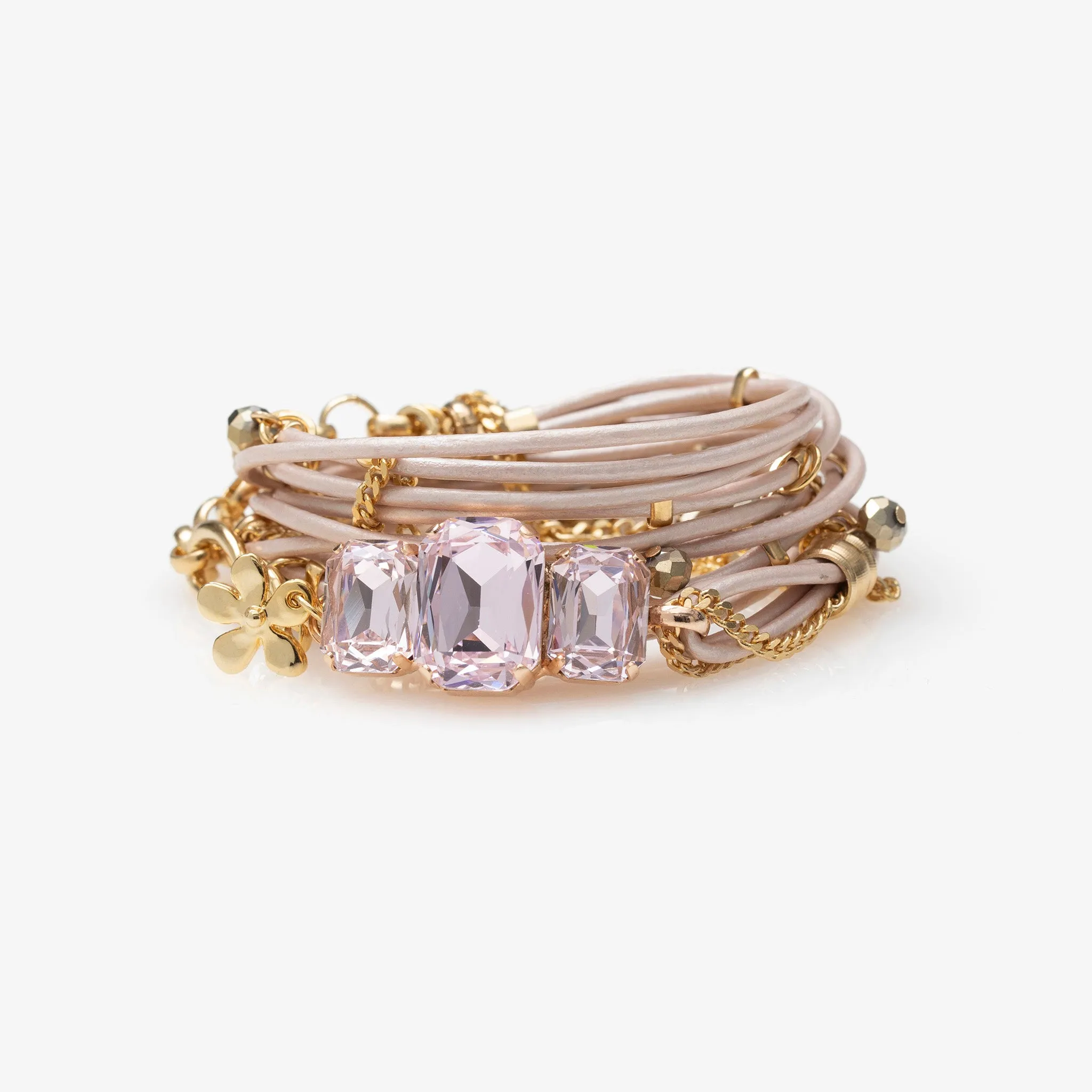Milky Way Bracelet