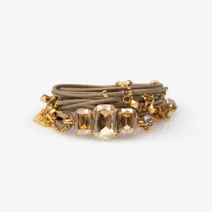 Milky Way Bracelet