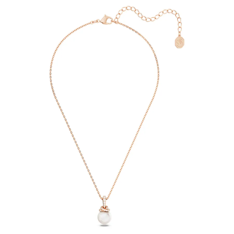 Originally Pendant