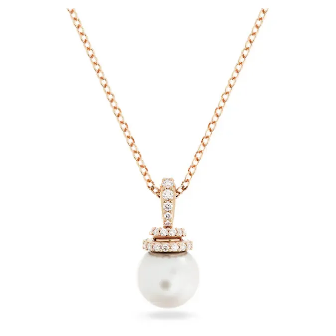 Originally Pendant