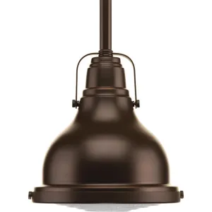 P5050-108 1-40W MED MINI-Pendant