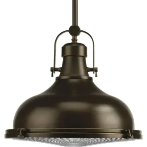 P5197-108 1-100W MED Pendant