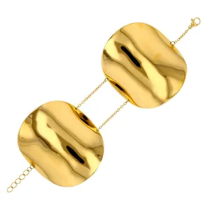 PLASTRA Bracelet