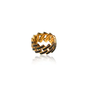 POWER RING