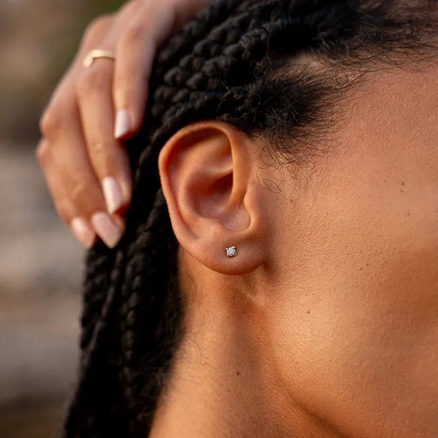 ReMind earrings