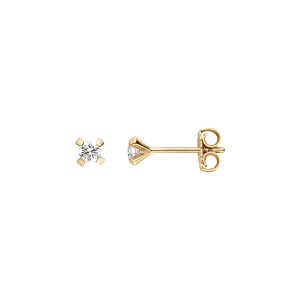 ReMind earrings