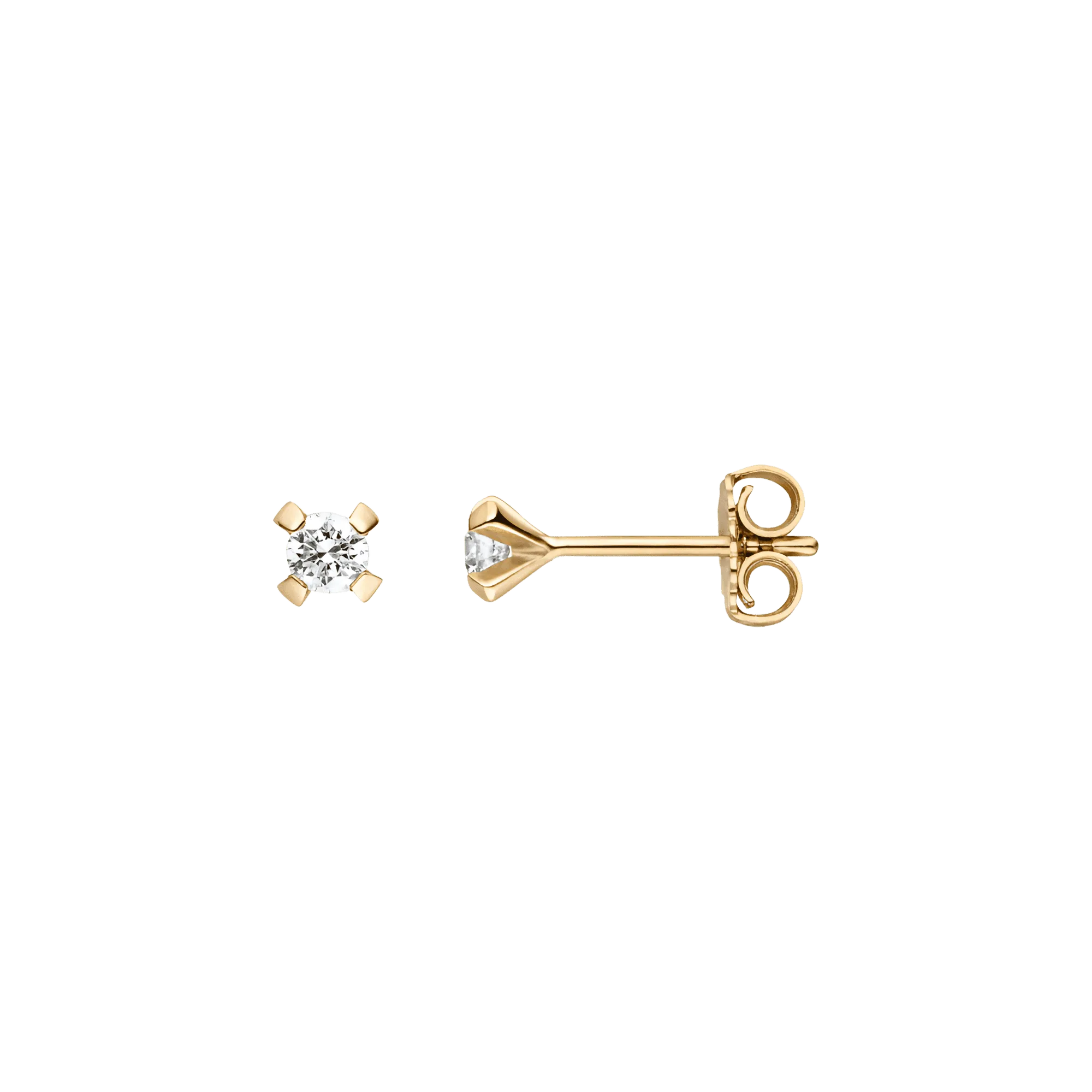 ReMind earrings