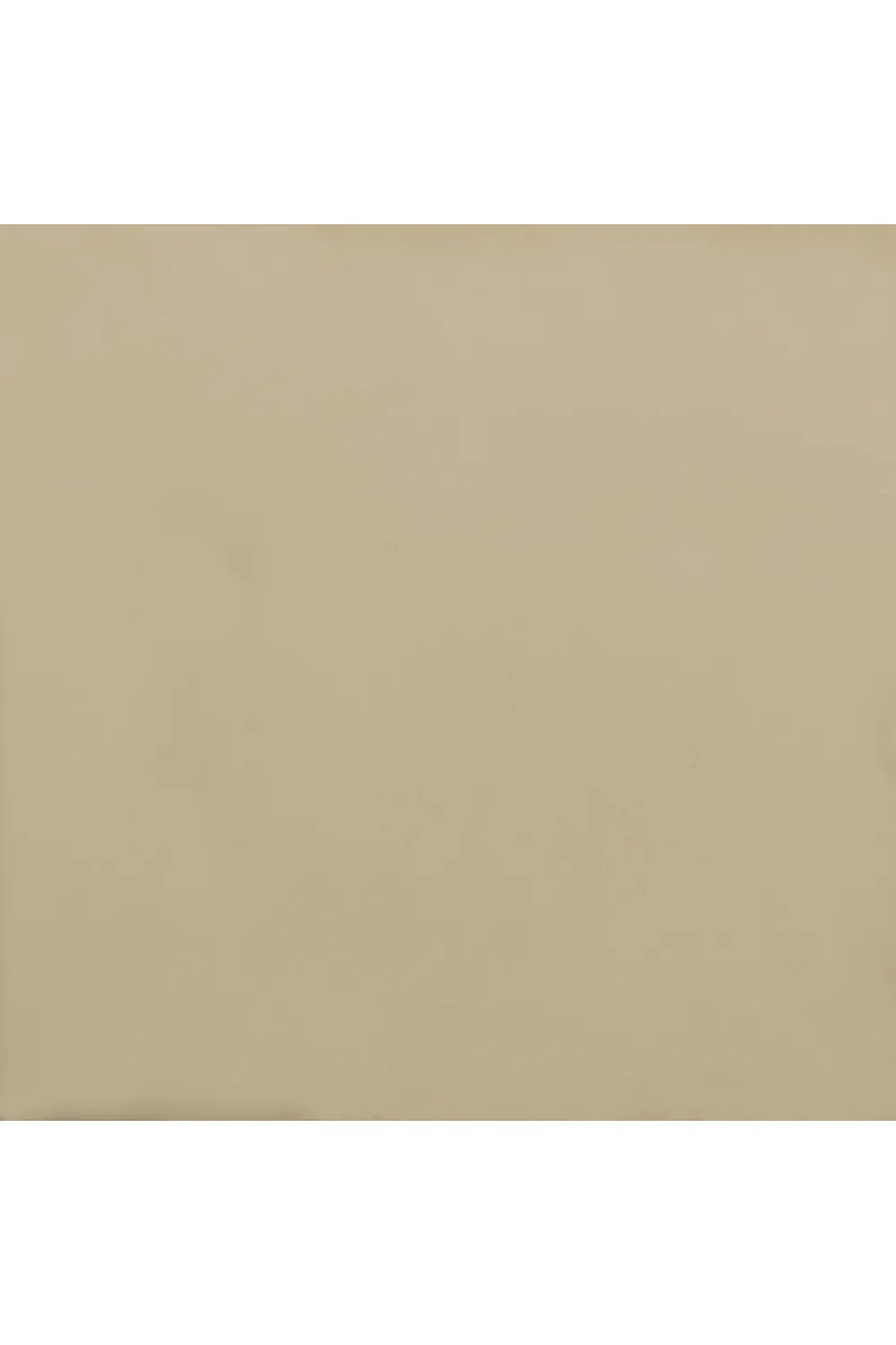 Taupe Modern Bench | Caracole Infinite Possibilities