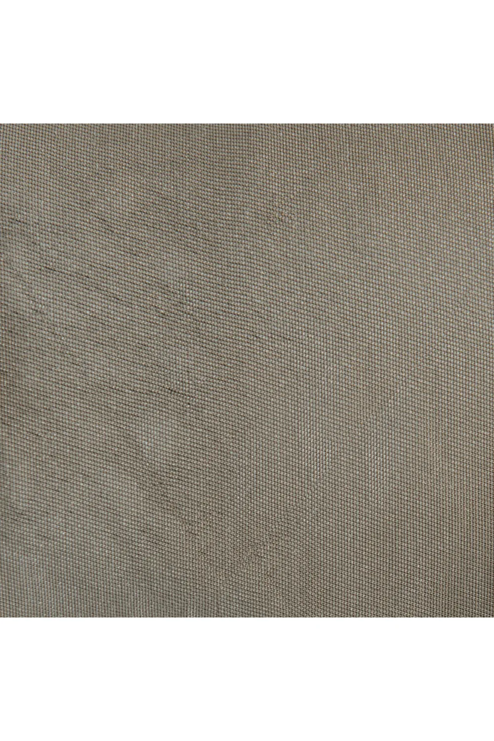 Taupe Modern Bench | Caracole Infinite Possibilities