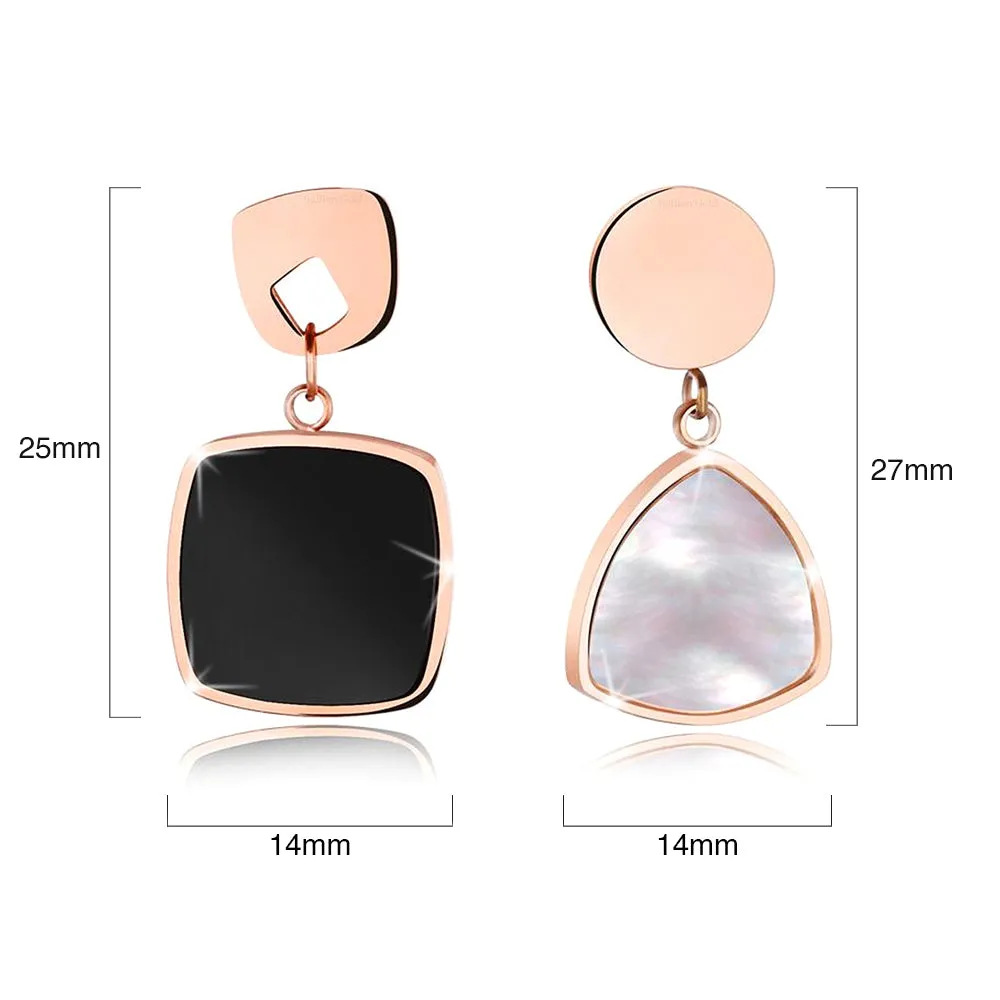 Tequilla Bliss Earrings