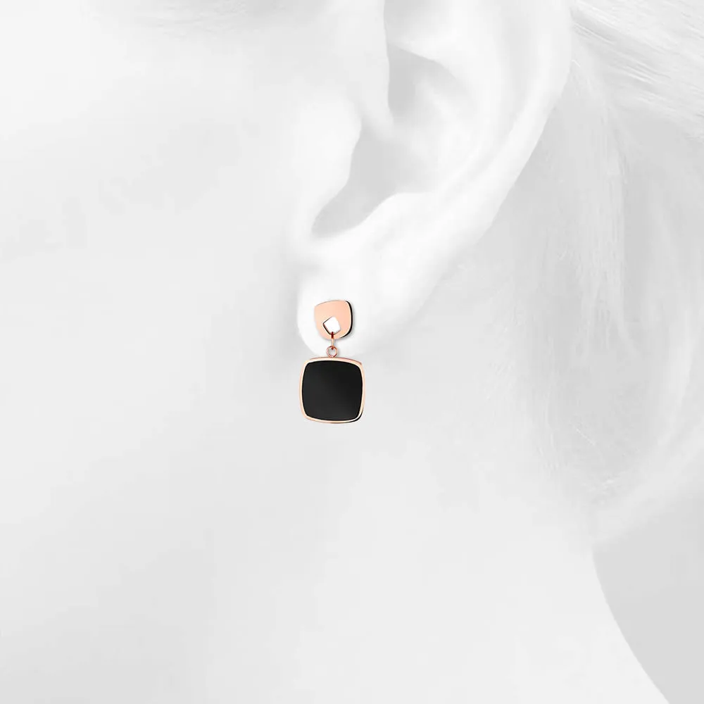 Tequilla Bliss Earrings