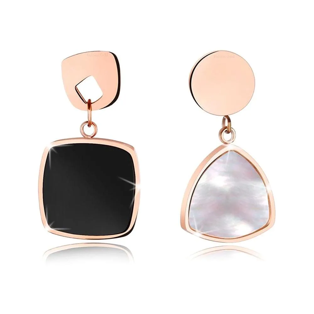 Tequilla Bliss Earrings