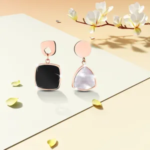 Tequilla Bliss Earrings