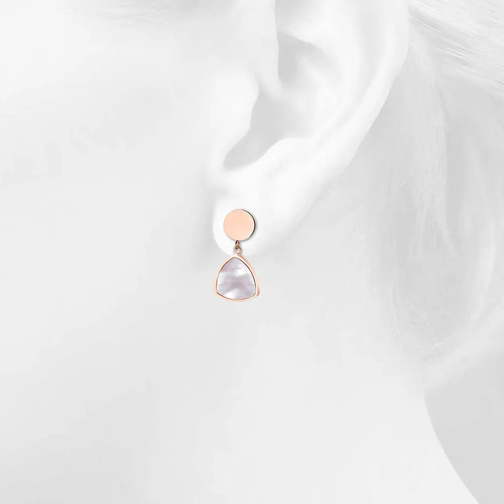 Tequilla Bliss Earrings