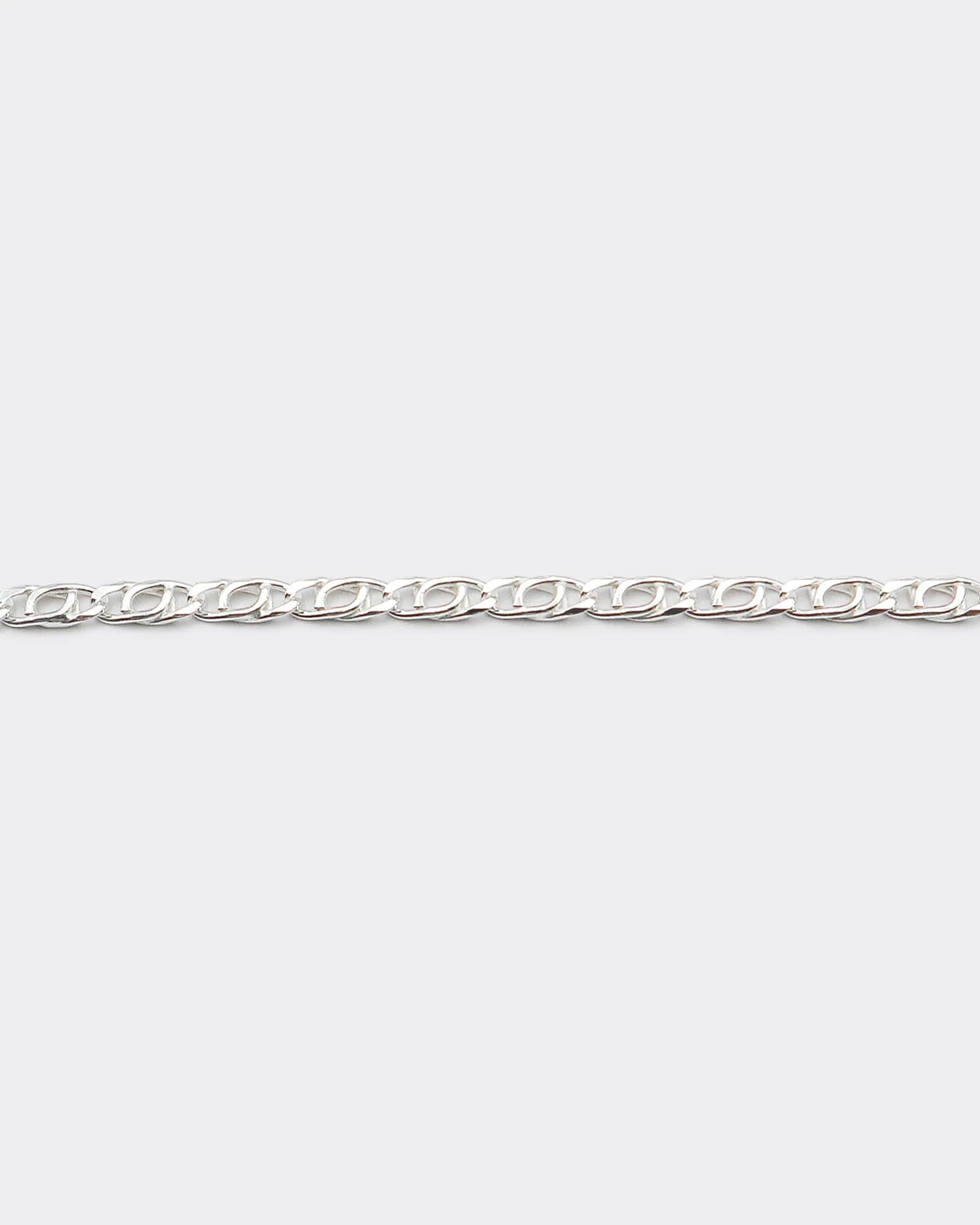 THE CARTRIDGE CHAIN