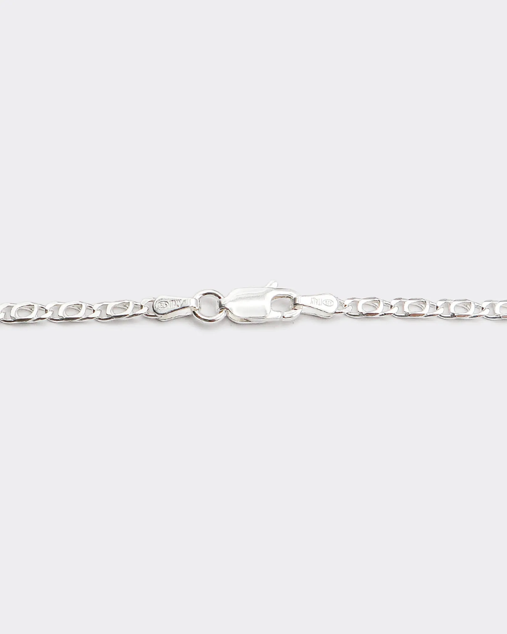 THE CARTRIDGE CHAIN