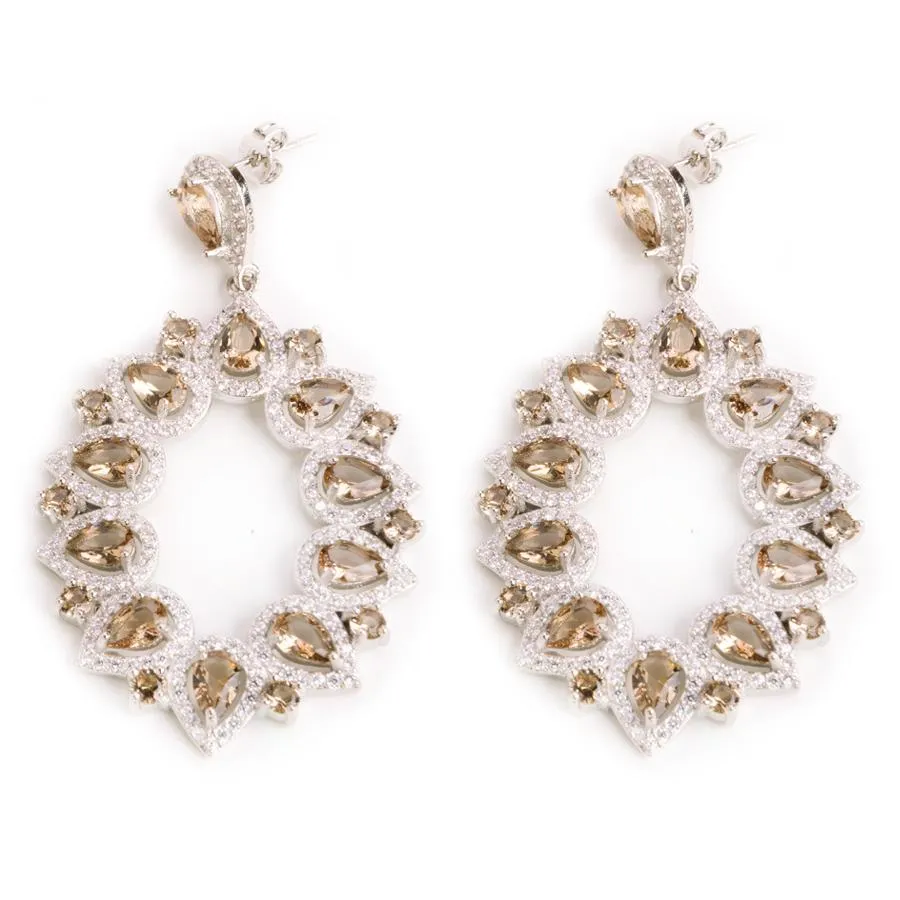 Timara Timeless Jewelry LJE235