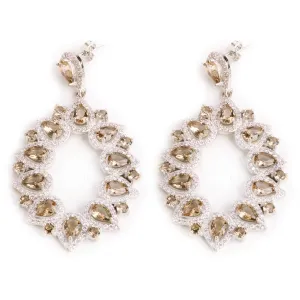 Timara Timeless Jewelry LJE235