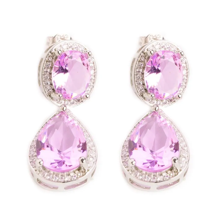 Timara Timeless Jewelry LJE237