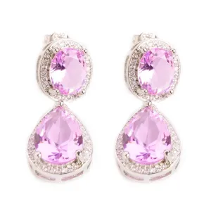Timara Timeless Jewelry LJE237