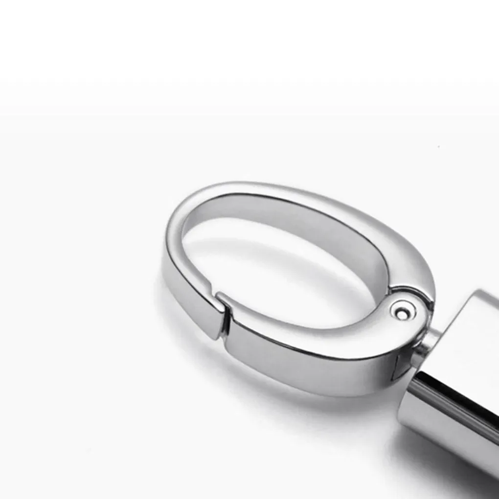 Toyota Small Car Key Holder