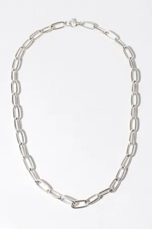 Vice Necklace