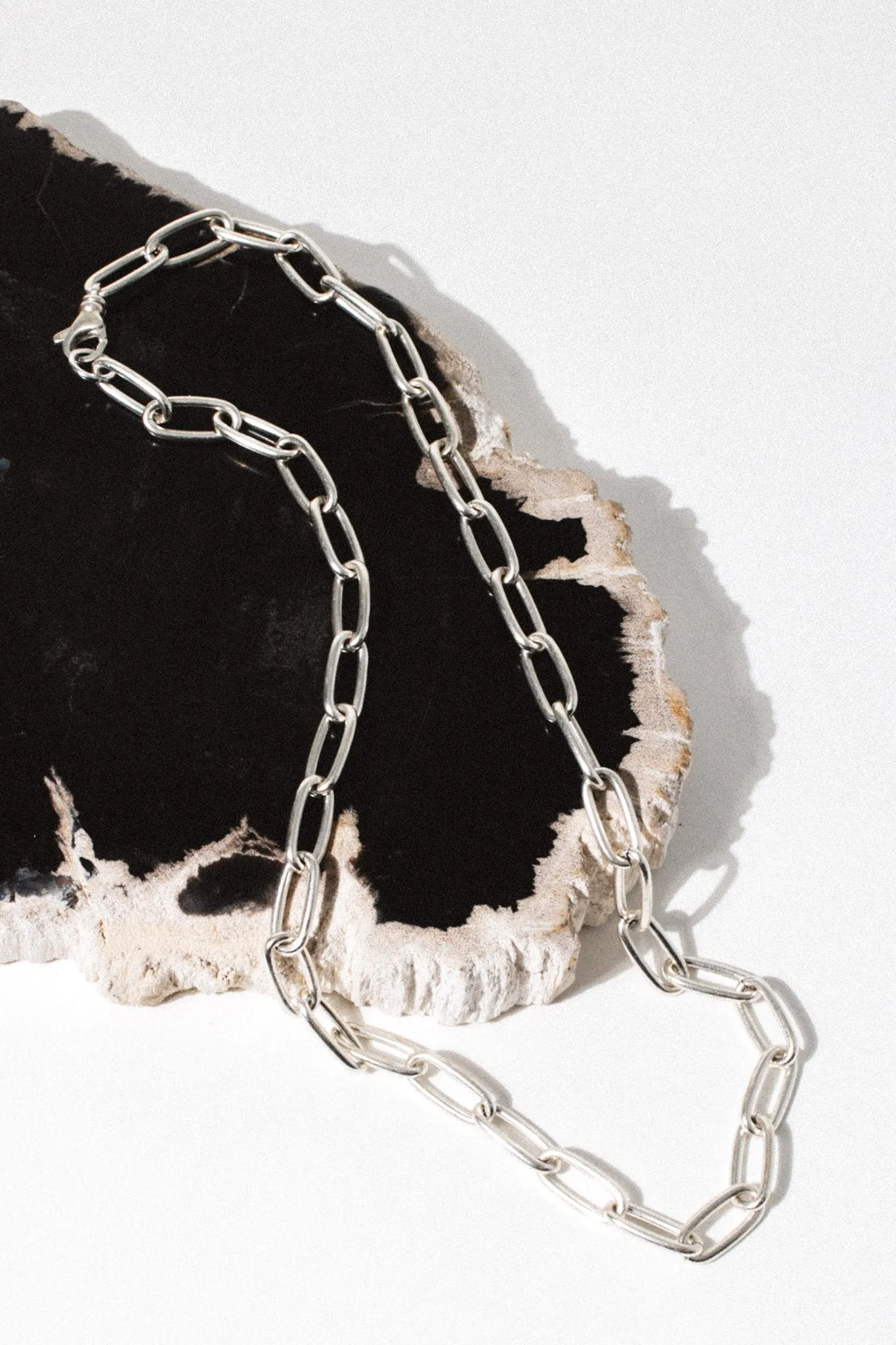 Vice Necklace